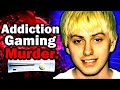 The gaming killers the internets deadliest gamers