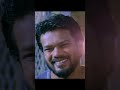 लड़का हैं ही सर फिरा | Shorts