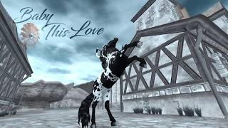 Infinity - Star Stable Music Video