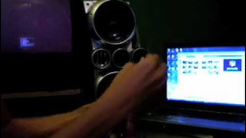 How to Setup and Instal the Dazzle DVC 100 Capture Card