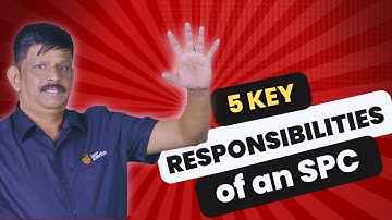 Role of SAFe Practice Consultant (SPC) | Weekend Stories EP- 8