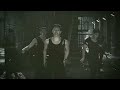 Without U -Japanese ver.-