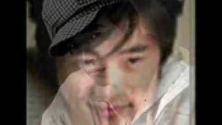 YouTube   kwon sang woo   itlalian music