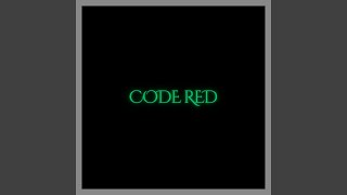 Code red (nightcore)