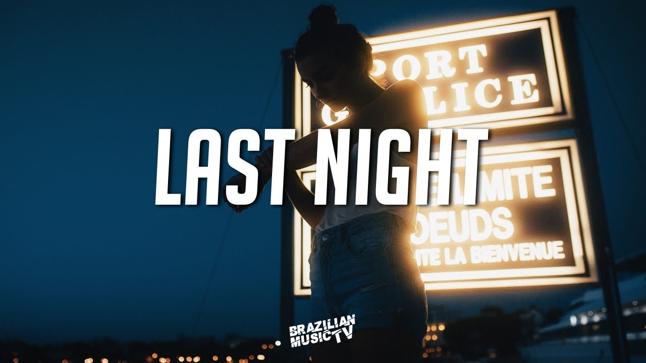 Last night feat keyshia cole. Пафф Дэдди и Кейша Коул ласт Найт. Diddy feat. Keyshia Cole - last Night. P Diddy last Night. P. Diddy, Keyshia Cole last Night.