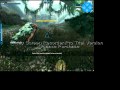 AVATAR the gamegameplay byRo for Ro