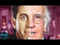 Seinfeld vs. Curb Your Enthusiasm: Which Larry David Classic Reigns Supreme?