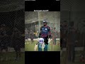 very#nice#short#hardikpandya#viralvideo#in#youtubeshorts#trendingshorts#😱😱😱🥰👑👑👑