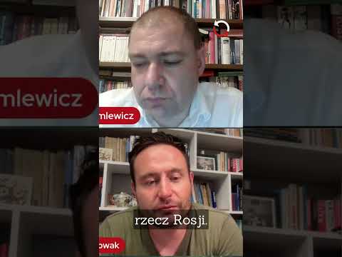 Disinformation and espionage: Russian influence in Poland