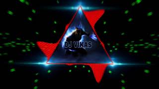 AMPLIFIER CG TAPORI MIX BY DJ VIKAS BILASPUR