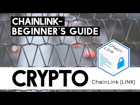 Chainlink – How It Is Flourishing In Bear Markets & The Real World Problems It Solves!