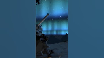 Resting with a friend #darkfantasyisland