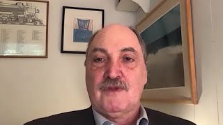 Information What actually happened in the Colonial Pipeline ransomware attack Experts weigh in Guide