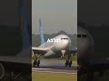 It's 8 hours long flight which plane Wil you chose ? #aviation#boeing757 #a330 #boeing787