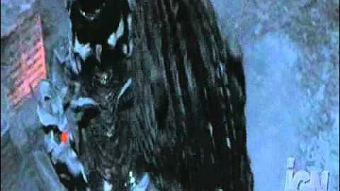 godzilla vs monsterX(RE)