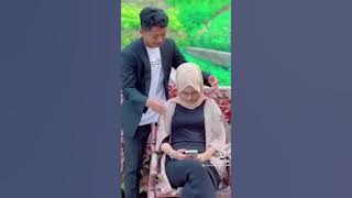 Bunyi Asal-hamidpaluyy
