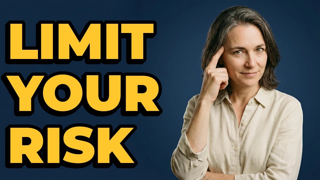 Is It Wise To Limit Cash And Cards When Traveling?