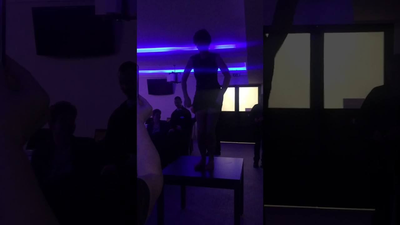 Mihaela F. - Aniversare 50 ani