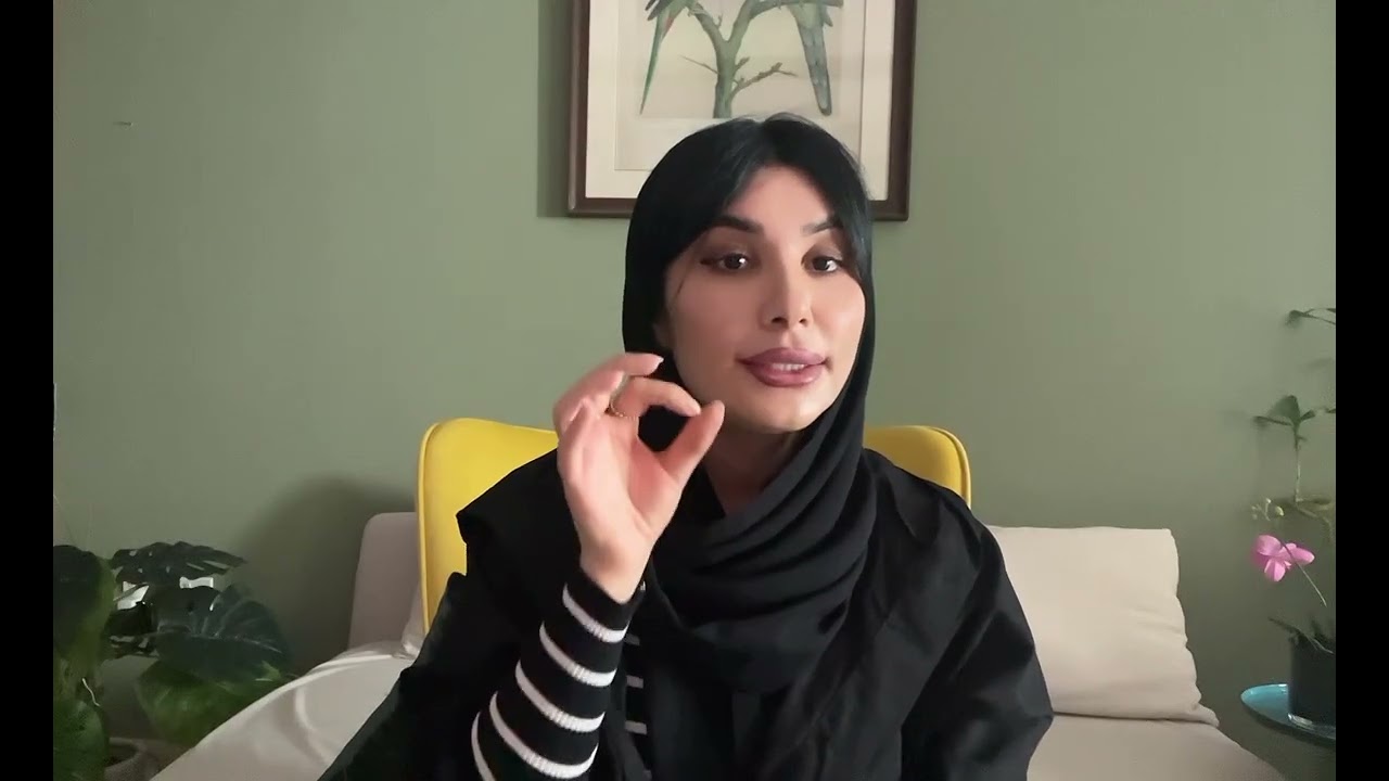 وهم العطاء : كيف تبرمج نفسك على عقلية الندرة دون وعي منك ؟