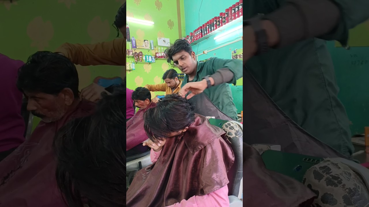 शरारती बच्चा 🙇‍♂️ 