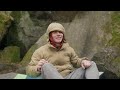 Jim Pope | New Beginnings