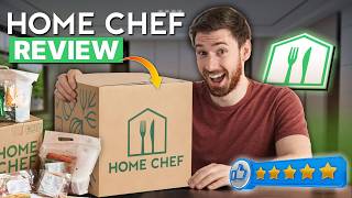 Home Chef Review How Flexible Is It Compared to Other Meal Kits
