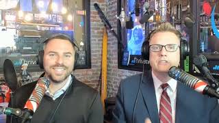 What You MUST Do In 2026 | Pastor Jackson Lahmeyer & Clay Clark