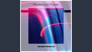 Cry Fugue (Edit Cut 60 Rev)
