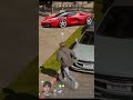 I Chose PARTY LIFE… Big Mistake 😭 (INZOI) #trending #viralshorts #shorts #telugu #gta5telugu