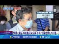 北醫教授盜賣研究成果