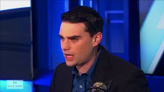 Celebrity Ben Shapiro.  The same people murdered by net neutrality die again thanks to tax reform, Net Worth
