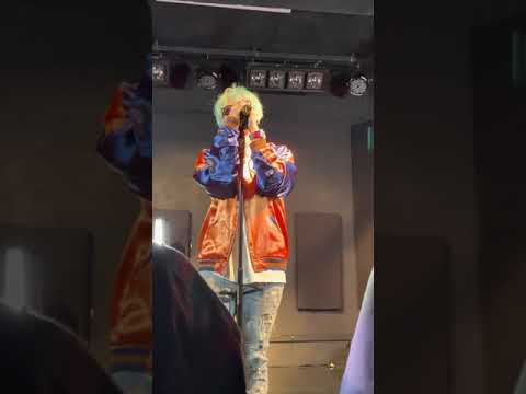 디핵(D-Hack) - KOKO NI ARU 직캠 [210926 디핵X후케즈]