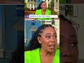 We interviewed Doctor Fauci in 2022 — caught lying? Robby Soave | RISING