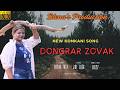 New Konkani Song 2026 Dongrar Zovak Blena Faia New Konkani Song 2026 Dongrar Zovak Blena Faia