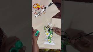 #music #fashion #artindustry #youtube #bag #100kvews #1m #artworld #smallbusiness #best #bgmi #world
