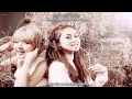 2yoon 악몽 nightmare feat 정일훈 of btob sub español hangul rom mp3 download