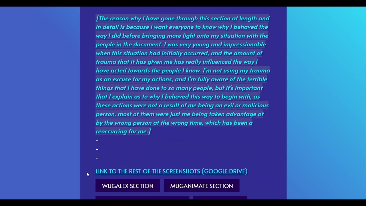 BombasticHype(07/02/23)