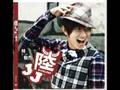 Jj lin-