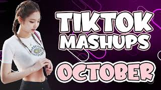Best Tiktok Mashup Philippines 2022 October 2022 Dance Crazy
