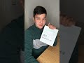 ÐŸÐ•Ð§ÐÐ›Ð¬ÐšÐ - Ð­Ð¢Ðž