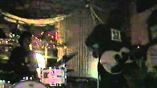 Ostinato Grove - Live 1999