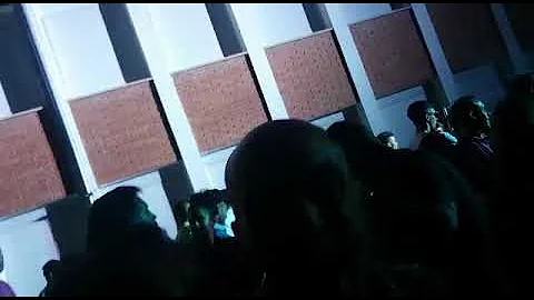 GUILLERMO MAGAA VERANO 2022 OPEN AIR