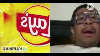 All Preview 2 Combo Deepfakes Part 18