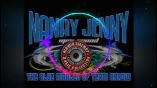 THE MOON LOVER: ALDWIN SIALMOY MUSIC COLLECTION