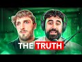 George Janko FINALLY Reveals THE TRUTH About Impaulsive