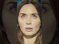 映画『ディスクロージャー・デイ』SPOT映像③<10月1日(木)全国公開!>
