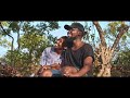 Sukuma Love My Angolo Official Music Video By Partraw Sukuma Love My Angolo Official Music Video By Partraw