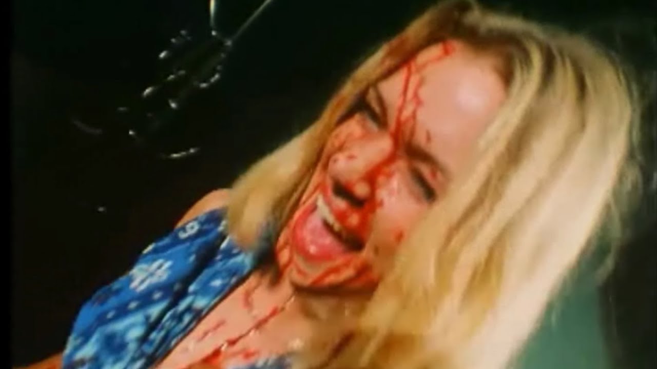 Evil Ed - Video Review (Dutch) - Evil Ed - Video Review (Dutch)