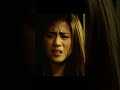 Asan na yung tissue? Hindi lang si Irene (Toni Gonzaga) yung umiiyak ngayon. 💔