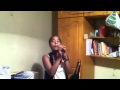 Prola  let you know my name  jow cover 2011